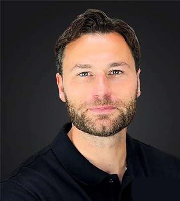 Luuk, Oprichter van Bouwplaza